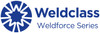 Weldclass